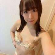 ヒメ日記 2025/02/08 19:10 投稿 瑞穂 キュート東京 五反田店