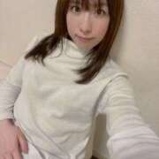 ヒメ日記 2025/02/27 11:57 投稿 瑞穂 キュート東京 五反田店