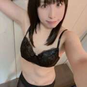 ヒメ日記 2025/03/06 11:59 投稿 瑞穂 キュート東京 五反田店