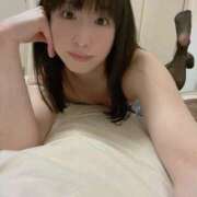 ヒメ日記 2025/03/09 11:59 投稿 瑞穂 キュート東京 五反田店