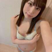 ヒメ日記 2025/04/02 12:04 投稿 瑞穂 キュート東京 五反田店