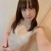 ヒメ日記 2025/04/12 12:02 投稿 瑞穂 キュート東京 五反田店