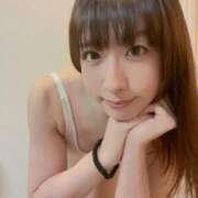 ヒメ日記 2025/04/13 06:09 投稿 瑞穂 キュート東京 五反田店