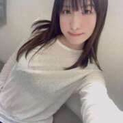 ヒメ日記 2025/04/28 03:52 投稿 瑞穂 キュート東京 五反田店