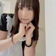 ヒメ日記 2025/04/29 19:27 投稿 瑞穂 キュート東京 五反田店