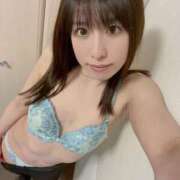 ヒメ日記 2025/05/04 18:32 投稿 瑞穂 キュート東京 五反田店