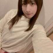 ヒメ日記 2025/05/06 12:03 投稿 瑞穂 キュート東京 五反田店