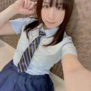 ヒメ日記 2025/05/06 16:43 投稿 瑞穂 キュート東京 五反田店