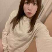 ヒメ日記 2025/05/06 19:25 投稿 瑞穂 キュート東京 五反田店