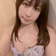 ヒメ日記 2025/05/08 23:55 投稿 瑞穂 キュート東京 五反田店