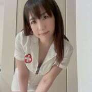 ヒメ日記 2025/05/10 22:03 投稿 瑞穂 キュート東京 五反田店