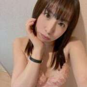 ヒメ日記 2025/05/17 07:57 投稿 瑞穂 キュート東京 五反田店