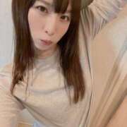 ヒメ日記 2025/05/19 07:55 投稿 瑞穂 キュート東京 五反田店