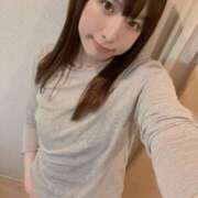 ヒメ日記 2025/05/19 08:17 投稿 瑞穂 キュート東京 五反田店