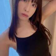 ヒメ日記 2025/05/23 20:37 投稿 瑞穂 キュート東京 五反田店