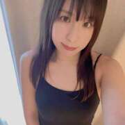 ヒメ日記 2025/05/23 20:58 投稿 瑞穂 キュート東京 五反田店