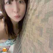 ヒメ日記 2025/06/08 15:30 投稿 瑞穂 キュート東京 五反田店