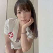 ヒメ日記 2025/06/09 11:33 投稿 瑞穂 キュート東京 五反田店