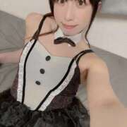 ヒメ日記 2025/06/28 16:06 投稿 瑞穂 キュート東京 五反田店