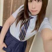 ヒメ日記 2025/06/28 18:05 投稿 瑞穂 キュート東京 五反田店