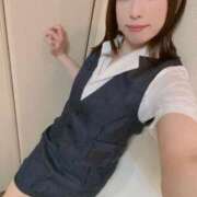 ヒメ日記 2025/07/04 19:18 投稿 瑞穂 キュート東京 五反田店