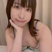 ヒメ日記 2025/07/12 11:59 投稿 瑞穂 キュート東京 五反田店