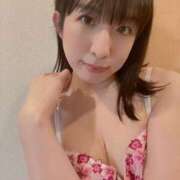 ヒメ日記 2025/07/19 11:16 投稿 瑞穂 キュート東京 五反田店