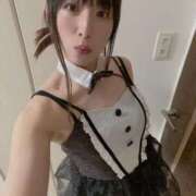 ヒメ日記 2025/07/23 19:06 投稿 瑞穂 キュート東京 五反田店