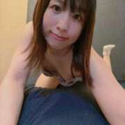 ヒメ日記 2025/07/23 22:42 投稿 瑞穂 キュート東京 五反田店