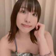 ヒメ日記 2025/07/26 11:51 投稿 瑞穂 キュート東京 五反田店