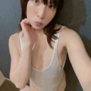 ヒメ日記 2025/07/30 12:29 投稿 瑞穂 キュート東京 五反田店