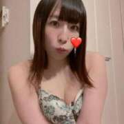 ヒメ日記 2025/08/03 12:24 投稿 瑞穂 キュート東京 五反田店