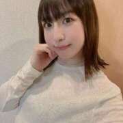 ヒメ日記 2025/08/04 18:07 投稿 瑞穂 キュート東京 五反田店