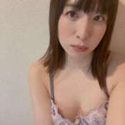 ヒメ日記 2025/08/14 12:09 投稿 瑞穂 キュート東京 五反田店