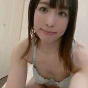 ヒメ日記 2025/08/20 20:01 投稿 瑞穂 キュート東京 五反田店