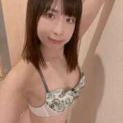 ヒメ日記 2025/08/26 16:41 投稿 瑞穂 キュート東京 五反田店