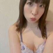 ヒメ日記 2025/08/29 12:00 投稿 瑞穂 キュート東京 五反田店