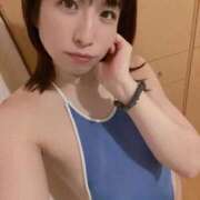 ヒメ日記 2025/09/02 15:18 投稿 瑞穂 キュート東京 五反田店