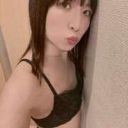 ヒメ日記 2025/09/07 08:28 投稿 瑞穂 キュート東京 五反田店