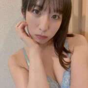 ヒメ日記 2025/09/20 12:05 投稿 瑞穂 キュート東京 五反田店