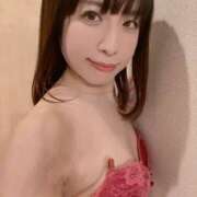 ヒメ日記 2025/09/24 15:10 投稿 瑞穂 キュート東京 五反田店