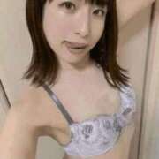 ヒメ日記 2025/10/04 14:02 投稿 瑞穂 キュート東京 五反田店