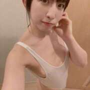 ヒメ日記 2025/10/08 15:47 投稿 瑞穂 キュート東京 五反田店