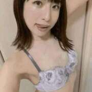 ヒメ日記 2025/10/09 10:15 投稿 瑞穂 キュート東京 五反田店