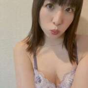 ヒメ日記 2025/10/13 12:45 投稿 瑞穂 キュート東京 五反田店