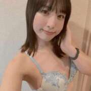 ヒメ日記 2025/10/18 09:12 投稿 瑞穂 キュート東京 五反田店