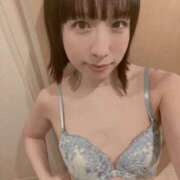 ヒメ日記 2025/10/24 11:43 投稿 瑞穂 キュート東京 五反田店