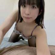 ヒメ日記 2025/10/26 14:15 投稿 瑞穂 キュート東京 五反田店