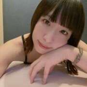 ヒメ日記 2025/10/29 22:41 投稿 瑞穂 キュート東京 五反田店