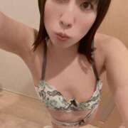 ヒメ日記 2025/11/01 13:04 投稿 瑞穂 キュート東京 五反田店